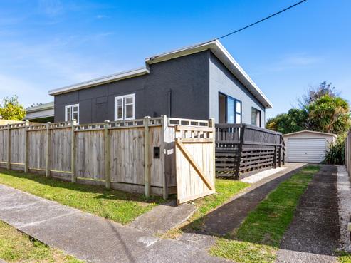 6 Cameron Street, Waitara