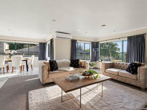 27 Collie Road, Pukekohe