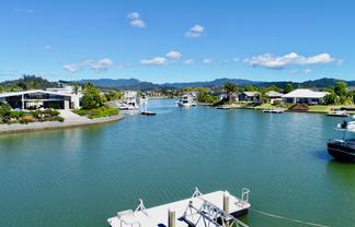 19 Aquila Drive, Whitianga