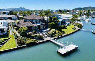 19 Aquila Drive, Whitianga