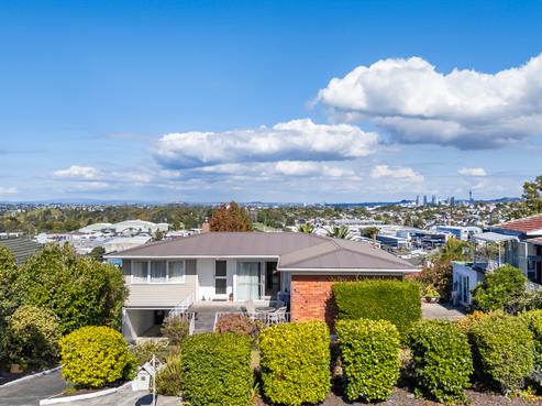 23 Marcel Place, Glenfield