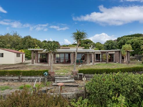 70B Thompson Road, Opotiki and Surrounds