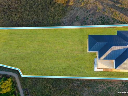 8 Vintner Lane, Pokeno
