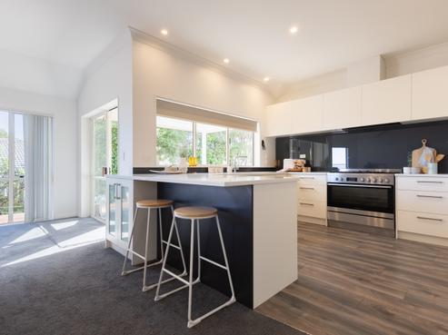10 Harvest Court, Paraparaumu