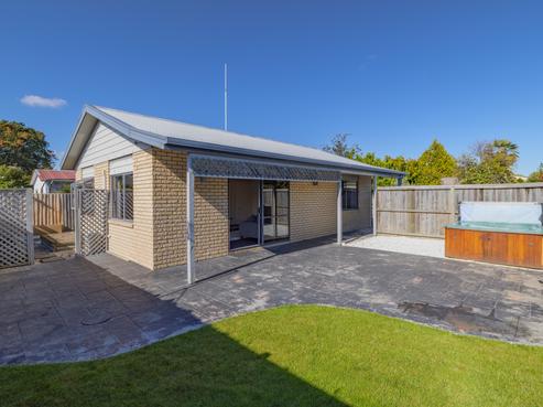 3/32 Torrens Road, Middleton