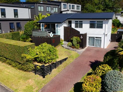 35 Hawkins Street, Meadowbank