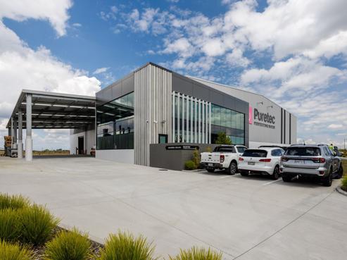 168 Ossie James Drive, Rukuhia