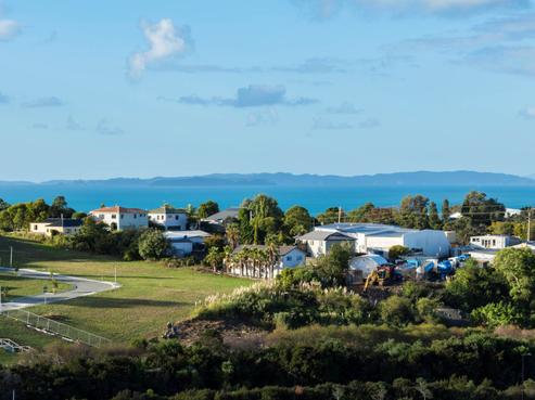 14 Ruth Craig Place, Stanmore Bay