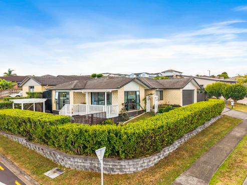 10 Karika Place, Massey