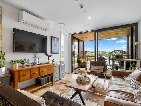 408/32 Anzac Road, Browns Bay