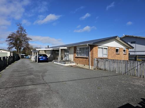 28B Fairview Road, Western Heights