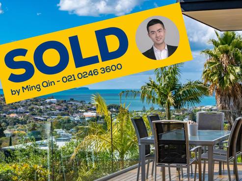 2/171 Kowhai Road, Mairangi Bay