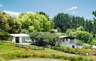 19 Spur Road, Silverdale