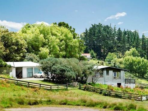 19 Spur Road, Stillwater