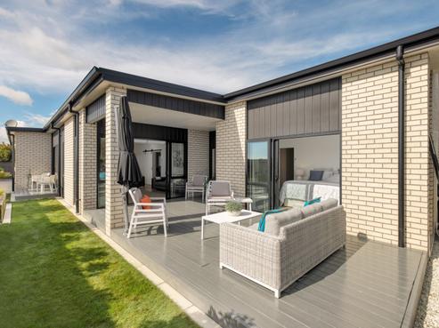 11 Sarcodia Place, Papamoa