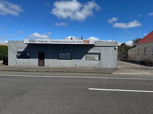 27 York Street, Eltham