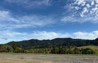 Lot 430 Warkworth Ridge, Warkworth
