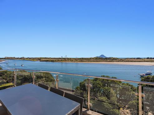 14/23 Quay Street, Whakatane