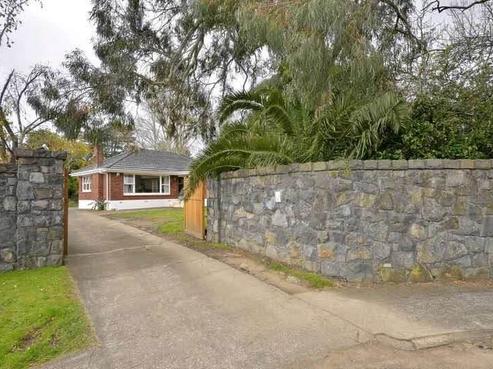 25 Challinor Street, Pakuranga