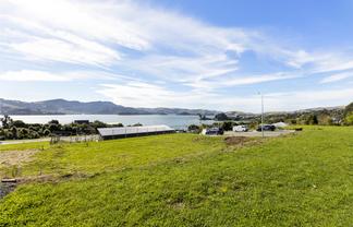10 Batham Way, Broad Bay