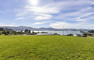 10 Batham Way, Broad Bay