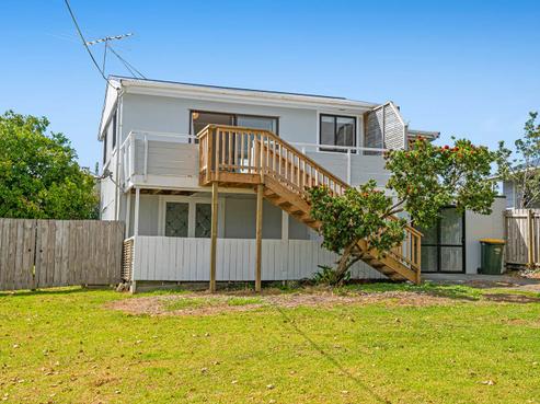 41 Foster Crescent, Snells Beach