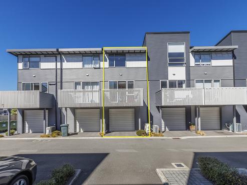 24/36 Tacy Street, Kilbirnie