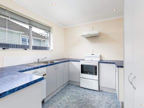 26 Point Bush Road, Waimate