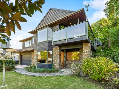 12 Sunburst Avenue, Snells Beach