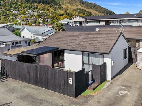 2/28 Waimea Road, Nelson South