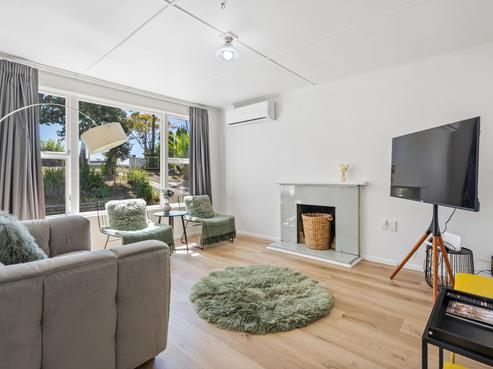 88 Murdoch Crescent, Raumanga