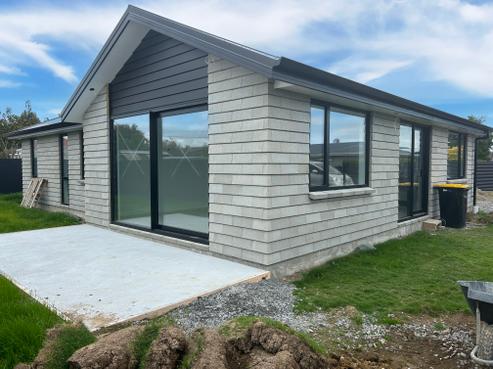 57 Carnarvon Street, Glengarry