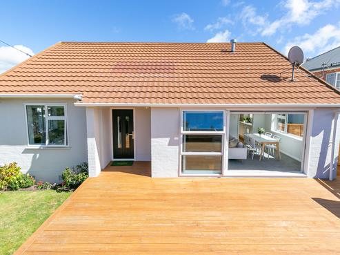 11 Quetta Street, Ngaio