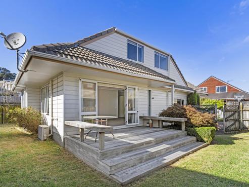 2/7 Lonsdale Street, Ellerslie