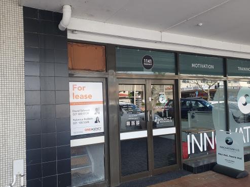 1141 Pukuatua Street, Rotorua Central