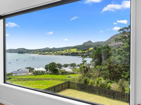 4 Tattley Place, Whangarei Heads