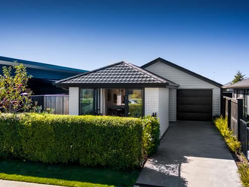 13 Royal Way, Springston