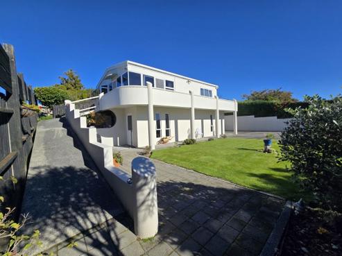 13A Bayview Street, Kaikoura