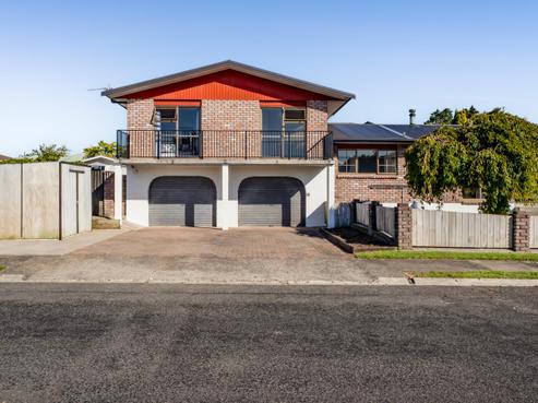 117 Rata Street, Inglewood