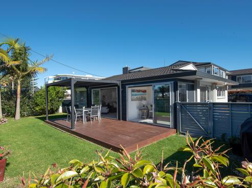 252 Hibiscus Coast Highway, Orewa