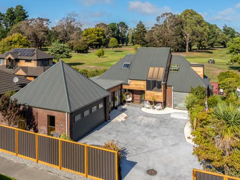 39 Briarmont Street, Avondale