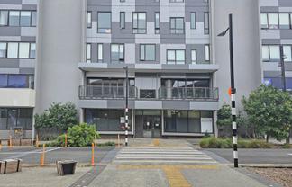 PRIME VACANT UNIT IN CENTRAL MANUKAU
