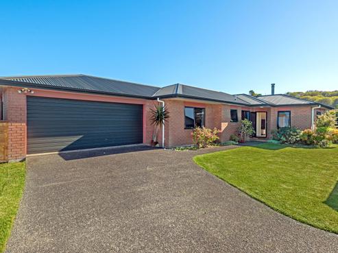 5 Westpark Place, Lytton West