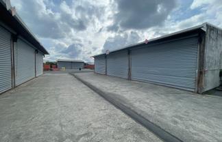Small Industrial Operations Click Here