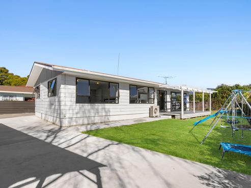 6 Avalon Court, Motueka