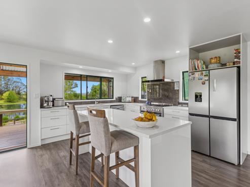 16B Stanners Road, Kerikeri