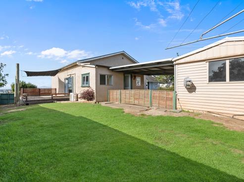 2 Terrace Avenue, Morrinsville