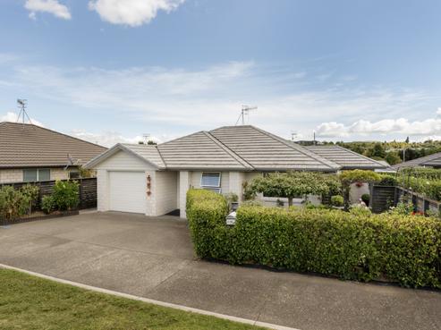 10 Capstan Close, Pyes Pa