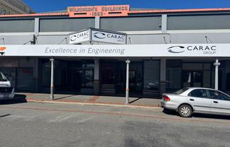 MAJOR DEVELOPMENT SITE IN ELTHAM 