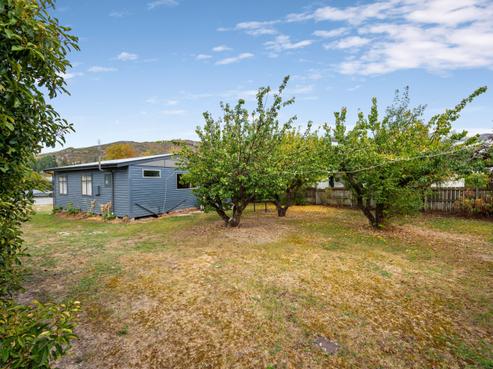 12 Blyth Street, Clyde